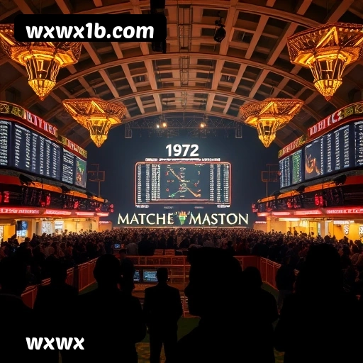 Promoções e Bônus no wxwx